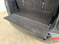 Land Rover Discovery 2.0 Discovery SE SD4 Auto 4WD 5dr 28