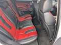 Land Rover Range Rover Evoque 2.2 SD4 Dynamic Auto 4WD Euro 5 5dr 19