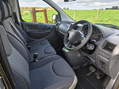 Peugeot Expert Tepee 24