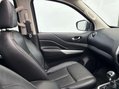 Nissan Navara 2.3 Navara Tekna dCi 4WD 5dr 17