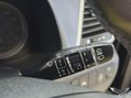 Hyundai TUCSON 1.7 CRDi Blue Drive SE Nav Euro 6 (s/s) 5dr 61