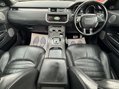 Land Rover Range Rover Evoque 2.0 TD4 HSE Dynamic SUV 5dr Diesel Auto 4WD Euro 6 (s/s) (180 ps) 45