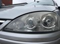 Vauxhall Corsa 1.2i 16v Design 5dr (a/c) 31