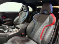 BMW M2 3.0 BiTurbo Coupe 2dr Petrol Steptronic Euro 6 (s/s) (460 ps) 4