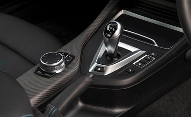 BMW M2 Competition 20