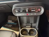Mini Hatch 2.0S Classic Steptronic Euro 6 (s/s) 5dr 30