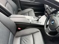 BMW 5 Series TOURING 9
