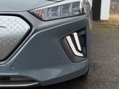 Hyundai IONIQ 38.3kWh Premium SE Auto 5dr 15