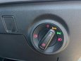 SEAT Arona 1.0 TSI FR Sport DSG Euro 6 (s/s) 5dr 24