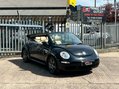 Volkswagen Beetle LUNA 16V 5