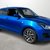 Suzuki Swift 1.2 Dualjet 83 12V Hybrid SZ-L 5dr 1