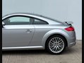 Audi TT 2.0 TT Sport TFSI 3dr 55