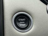 Land Rover Discovery 3.0 TD V6 First Edition SUV 5dr Diesel Auto 4WD Euro 6 (s/s) (258 ps) 45