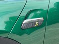 Mini Hatch Cooper S Electric Level 2 3dr - NATIONAL DELIVERY* 62
