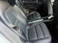 Porsche Panamera 3.0D V6 TiptronicS Euro 5 (s/s) 5dr 52