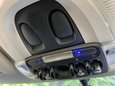 Mini Hatch 1.5 One Classic Hatchback 5dr Petrol Manual Euro 6 (s/s) (102 ps) 30