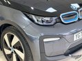BMW I3 42.2kWh Auto 5dr 15