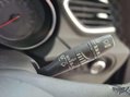 Vauxhall Grandland X 1.5 Turbo D BlueInjection Sport Nav Euro 6 (s/s) 5dr 58