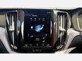 Volvo XC60 2.0 XC60 R-Design Pro T8 Recharge AWD Auto 4WD 5dr 23
