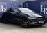 Jaguar I-Pace 400 90kWh HSE Black SUV 5dr Electric Auto 4WD (400 ps)