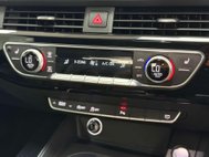 Audi A5 2.0 TDI S line Coupe 2dr Diesel S Tronic quattro Euro 6 (s/s) (190 ps) 41