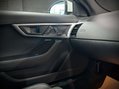 Jaguar F-Type 2.0 F-Type I4 R-Dynamic Auto 3dr 58