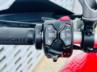Ducati Multistrada V4 Multistrada V4 15