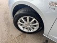SEAT Ibiza 1.2 TSI SE DSG Euro 5 5dr 17