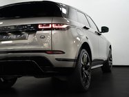 Land Rover Range Rover Evoque 2.0 P300 MHEV Autobiography SUV 5dr Petrol Auto 4WD Euro 6 (s/s) (300 ps) 32