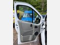 Vauxhall Vivaro 2.0 2900 CDTi Panel Van 4dr Diesel Manual FWD L3 (195 g/km, 113 bhp) 38