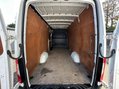 Mercedes-Benz Sprinter 2.0 315 CDI Progressive RWD L3 H2 Euro 6 (s/s) 5dr 13
