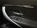 BMW 3 Series 2.0 328i M Sport GT Auto Euro 6 (s/s) 5dr 21