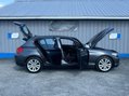 BMW 1 Series 1.5 116d Sport Euro 6 (s/s) 5dr 14