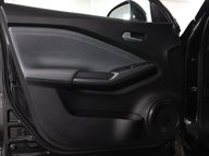 Nissan Juke DIG-T N-CONNECTA 31