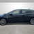 Vauxhall Astra 1.4T 16V 150 Griffin 5dr 7