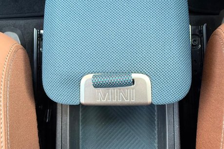 Mini Countryman C EXCLUSIVE 49