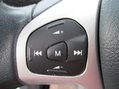Ford Fiesta 1.4 Zetec 5dr 25