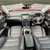 MG HS 1.5 T-GDI PHEV EXCLUSIVE 12