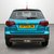 Suzuki Vitara 1.5 Hybrid SZ5 5dr AGS 9