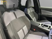 Vauxhall Grandland 1.2 MHEV GS SUV 5dr Petrol Hybrid e-DCT Euro 6 (s/s) (136 ps) Half Leather 11