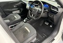 Vauxhall Corsa 100kW Ultimate 50kWh 5dr Auto 20