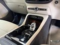 Volvo XC40 1.5 T3 Inscription Auto Euro 6 (s/s) 5dr 28