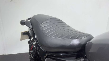 Royal Enfield HNTR 2023 2K PERFECT A2 READY BIKE 1 OWNER EXCELLENT CONDITION 15