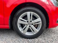 Volkswagen Polo 1.2 Polo Match Edition TSi 5dr 13