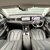 MG HS 1.5 T-GDI PHEV TROPHY 12
