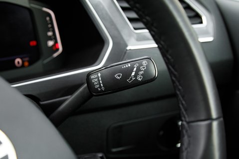 Volkswagen Tiguan Allspace LIFE TSI DSG 14