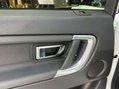 Land Rover Discovery Sport 2.0 Discovery Sport HSE SD4 Auto 4WD 5dr 47