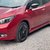 Nissan LEAF N-CONNECTA 6