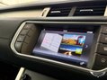 Land Rover Range Rover Evoque 2.0 eD4 SE Tech FWD Euro 6 (s/s) 5dr 75