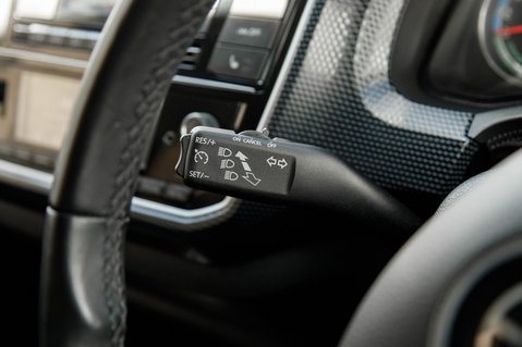 Volkswagen Up E-UP 16